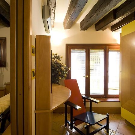 I Gioielli Del Doge - Topazio البندقية الغرفة الصورة